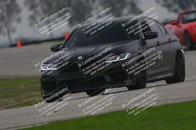 media/Jan-24-2026-Speed Ventures (Sat) [[516b58eadb]]/Yellow/Session 3 (Off Ramp Exit)/